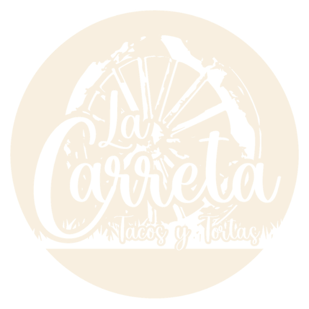 La Carreta Tacos y Tortas