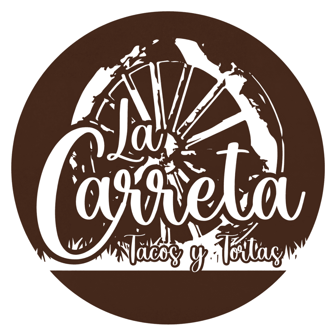 La Carreta Tacos y Tortas